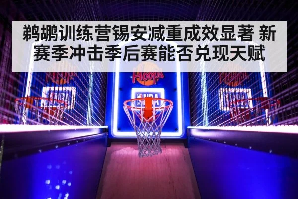 NBA basketball game