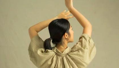 DB真人-官宣！冯潇霆加盟申花 与恩师崔康熙中国再重逢